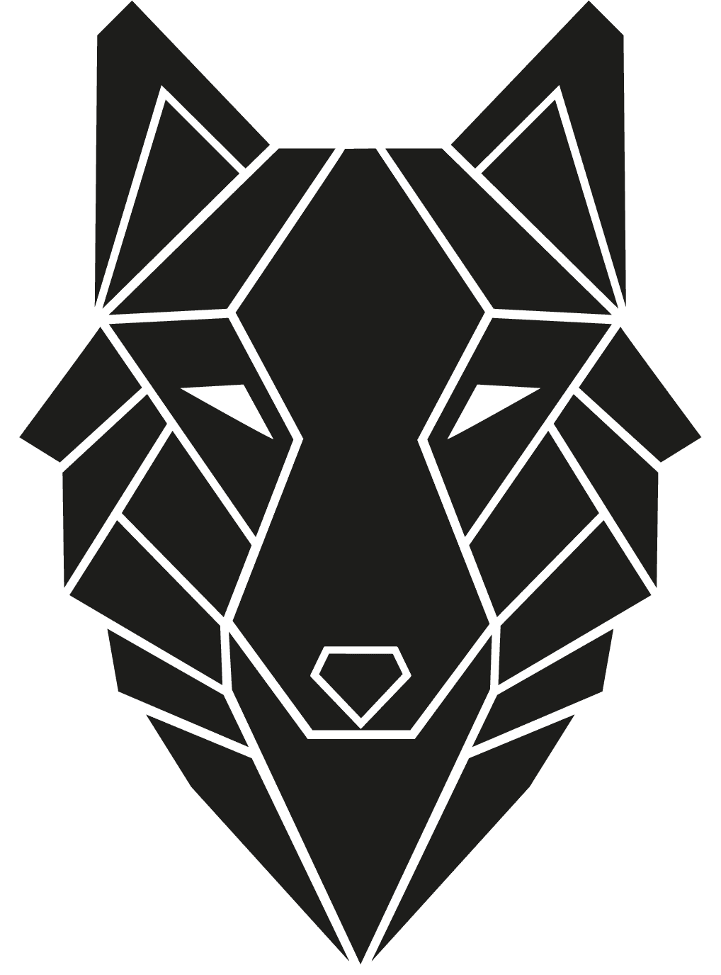WIAMOND